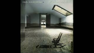 The Language of Love – Dan Fogelberg