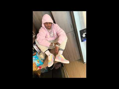 [FREE] drakeo the ruler x remble type beat 2021 - "thousands"