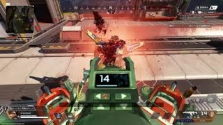 Apex Legends_20251215143201