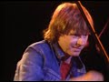 Dave Edmunds - It's My Own Business - 6/15/1982 - Capitol Theatre
