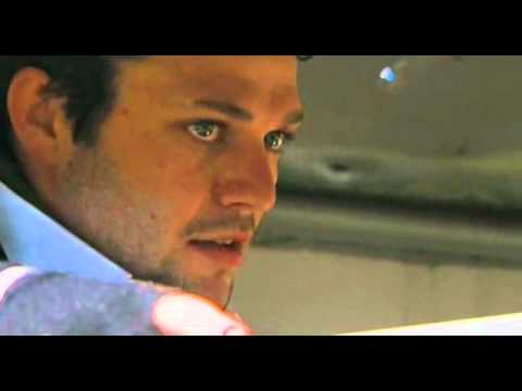 Jackass Bam vs Snake