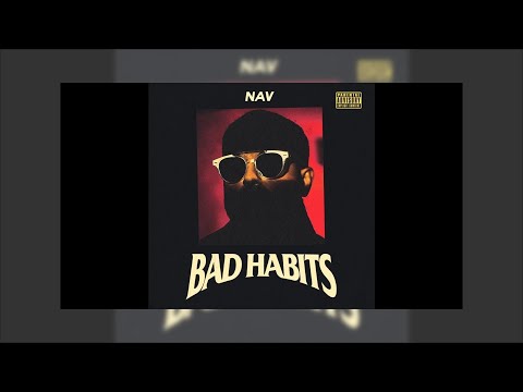 FREE Nav x Gunna x Wheezy Type Beat 2019 - "Pirate" (prod. soulstealer)