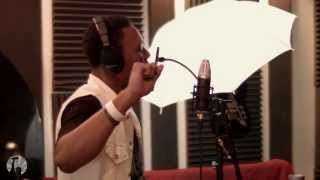 A House is Not a Home (Luther Vandross Cover)