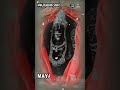 Apna Kam He Charnon Mein Maa Dena Arji Status Video Edit Boy Jmd Studio