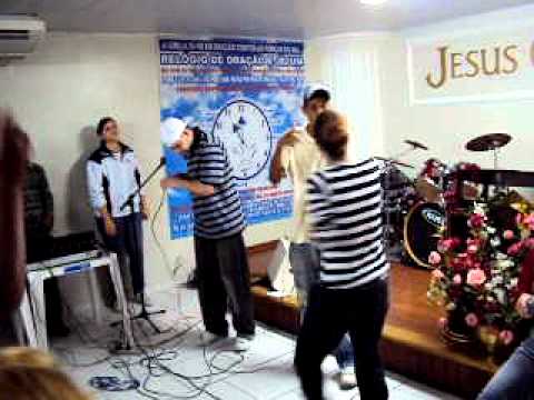 Fique firme nunca desista!