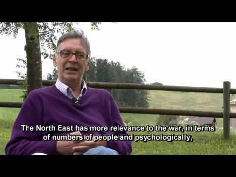 Mario Isnenghi - Premio Masi alla Civiltà Veneta 2014