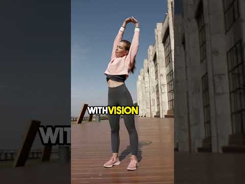 10 Quotes from "Inner Glimpse" by Idil Ahmed