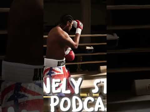 Manel Kape’s Stellar UFC Performance: Next Title Shot?