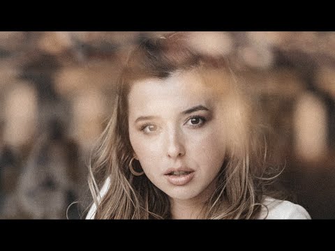 DJ Chad - Nhuco Feat. Dj Tárico & Delio Tala