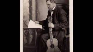 Femme Fatale - Daedelus