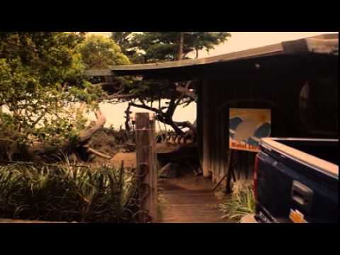 download lagu mp3 mp4 Beyond The Lights Gomovies, download lagu Beyond The Lights Gomovies gratis, unduh video klip Beyond The Lights Gomovies