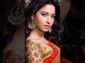 Naino Mein Sapna Song South Actorss ️ Tamanna Bhatia Short Video