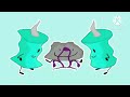 TPOT Intro In Not Scary FIXED