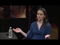 Reality Check Featuring Andrea Grymes Reporter And Anchor At CBS 2 News
