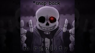 Cover art for Disbelief with Dust - 011