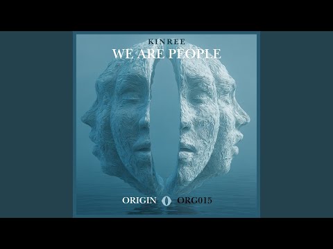 We Are People (Extended mix)