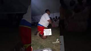 Download lagu #ingoma #youtube #youtuber #dance #youtubeshorts #amatshitshi Gandaganda. mp3