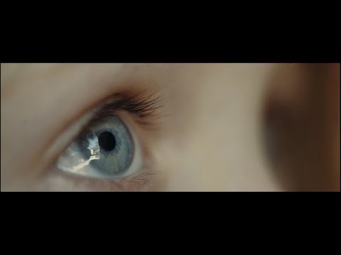 Francois van Coke | As ek kon (Official)