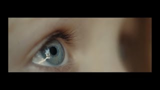 Francois van Coke | As ek kon (Official)