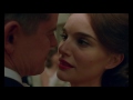 TV SPOT