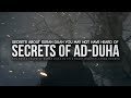 You Never Heard Of Surah Ad Duha Like This