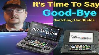 The Future of Dual Screen Gaming is Here