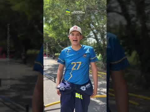 todos para Castilla La Nueva - Meta, 30 Noviembre del 2025 aya estremos