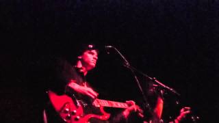 Smith Westerns @ the Echo- "Imagine PT 3" - 2-11-11