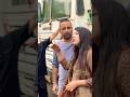 Dil Ka Alam Abramputan Youtube Shorts