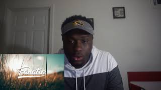 KYLE CORUM FT. K.A.A.N. - LIABILITY[REACTION]