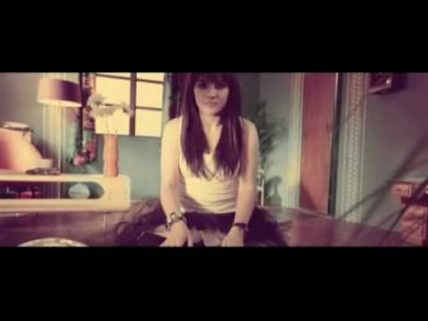 Ewa Farna - La La Laj Official Music Video