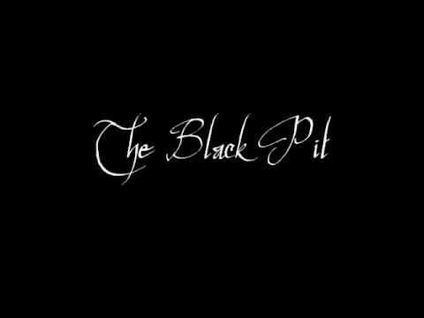 The Black Pit