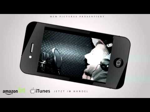 ►►Twin ft. Ali As & Pretty Mo - Hater (7skillz/7us)