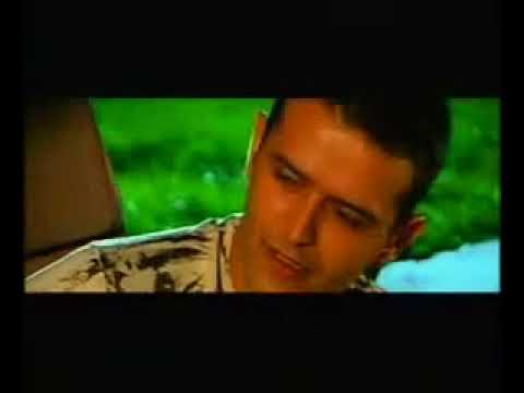 Arsen Safaryan - Ekar Ancar // Արսեն Սաֆարյան - Եկար անցար