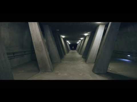 OuR WaY- dEEp doWN dopEiZM