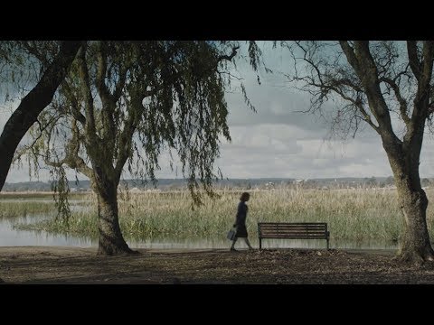 download lagu mp3 mp4 The Blake Mysteries, download lagu The Blake Mysteries gratis, unduh video klip The Blake Mysteries