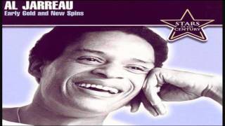 Al Jarreau - Agua De Beber (1976)