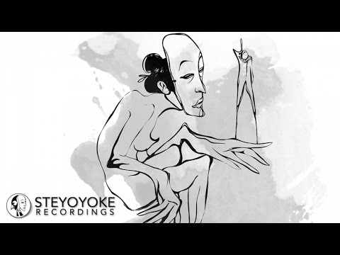 MPathy - I'm Yours feat. Amy Capilari (Original Mix)