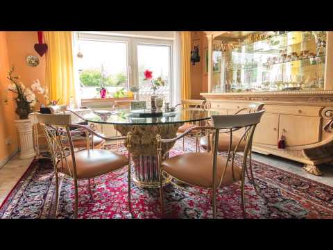 59069 Hamm - Gehobenes Zweigenerationenhaus in Westtünnen