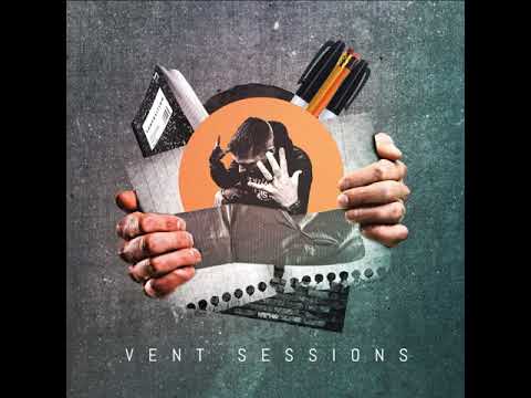 Bumps INF - Triple Threat ft/ Datin & Selah Tha Corner (Vent Sessions)