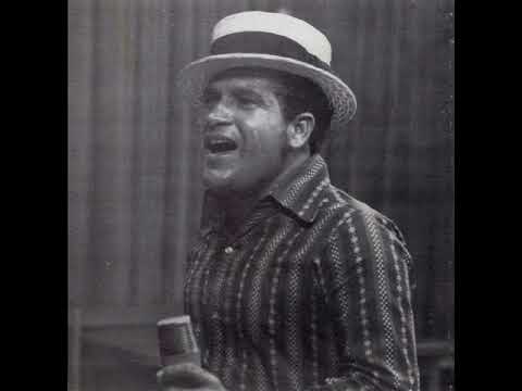 Rudy Plaate  -  Toch mi sa