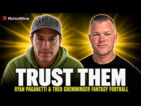 Thumbnail for Elite NFL Play Callers You Can Trust for Fantasy Football 2026