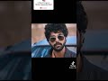 Choobar SonG