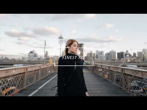 Probspot - Blueberry (Daniel Wanrooy Remix) [#ASOTIbiza2018]