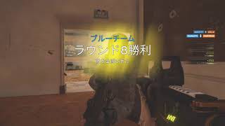 垂れ流し