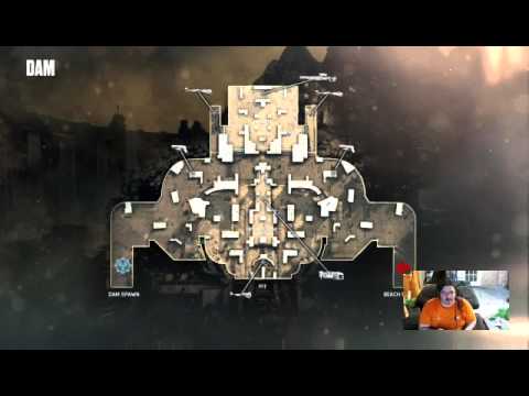 Drunk Gears? I think so... (Part 1)