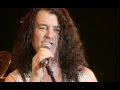 Deep Purple - Come Hell or High Water 1993 (Full ...