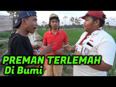 desa-punya-cerita-eps-9-preman-terlemah-di-bumi