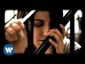 Tush - Me voy (Video Oficial) 