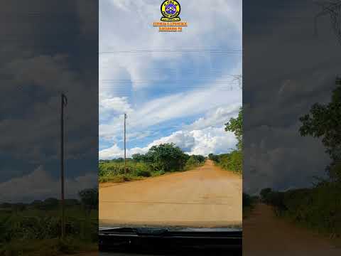 ESPINOSA A COMUNIDADE DE SUSSUARANA MINAS GERAIS.